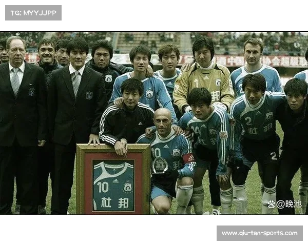 科菲首开纪录多米尼克迅速追平大连鲲城半场战平嘉定汇龙比分一比一