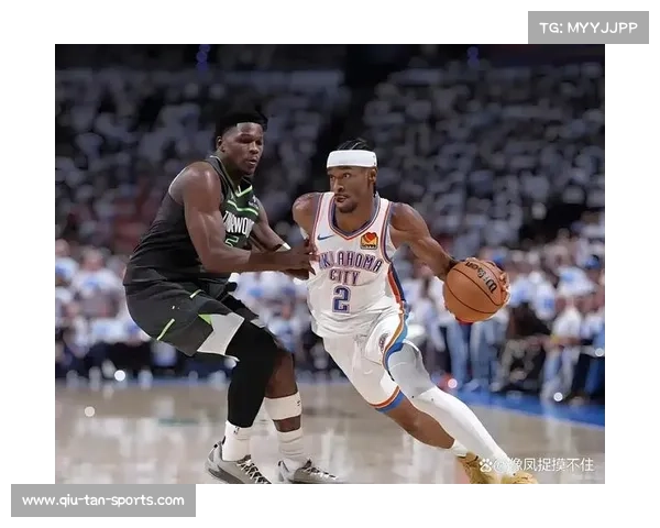 雷霆66胜领跑西部 火箭45胜勉强跻身季后赛前八