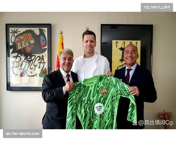 什琴斯尼扑救表现突出，数据凸显门将稳定性与关键作用