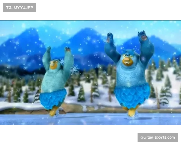 熊出没导致新潟天鹅调整备战安排,俱乐部重视安全问题 熊出没导致新潟天鹅调整备战安排,俱乐部重视安全问题