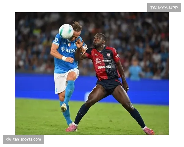 博洛尼亚门将表现稳定 意甲11轮仅失八球防守坚固 博洛尼亚门将表现稳定 意甲11轮仅失八球防守坚固