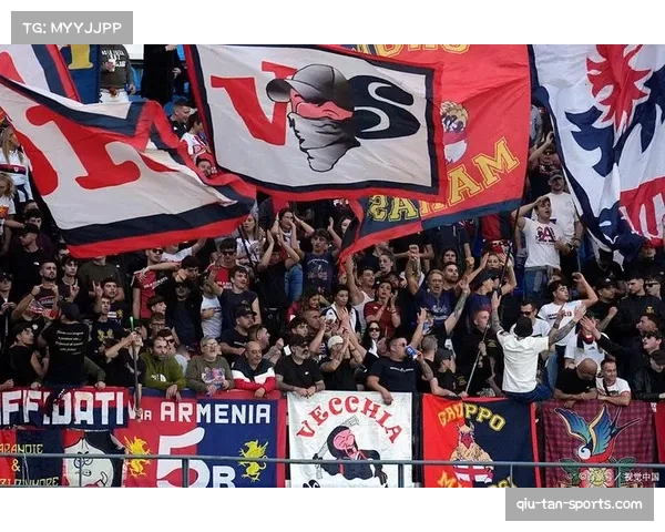 霍伊伦6球并列射手榜第三 展现那不勒斯锋线新活力