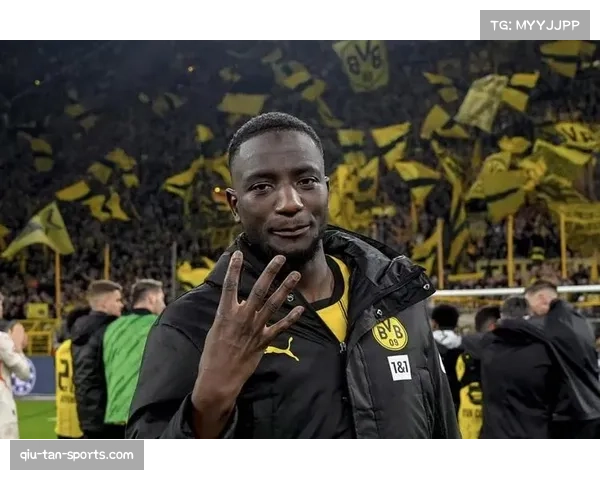 多特蒙德防守反击战术最大化吉拉西无球跑动优势