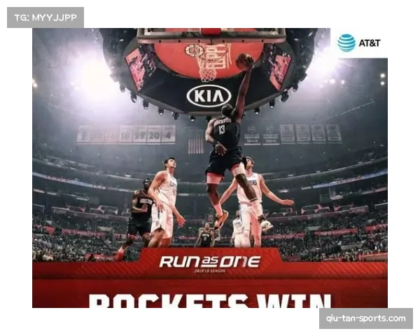 76人进攻端空间拉开充分 森林狼防守端扩防不及遭惩罚 76人进攻端空间拉开充分 森林狼防守端扩防不及遭惩罚