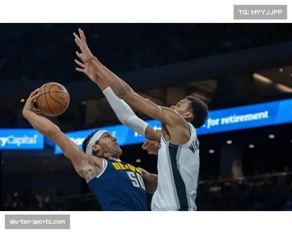 马刺全队投篮命中率高达50% 文班亚马内线统治力提升进攻终结效率 马刺全队投篮命中率高达50% 文班亚马内线统治力提升进攻终结效率