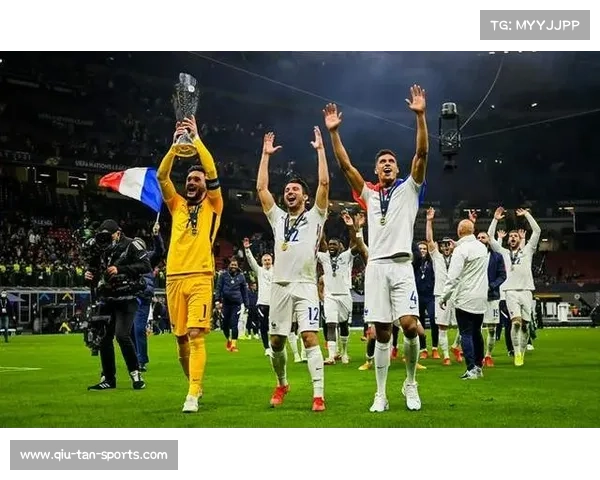 亚特兰大面临严重减员 斯卡尔维尼停赛多名攻击手伤缺