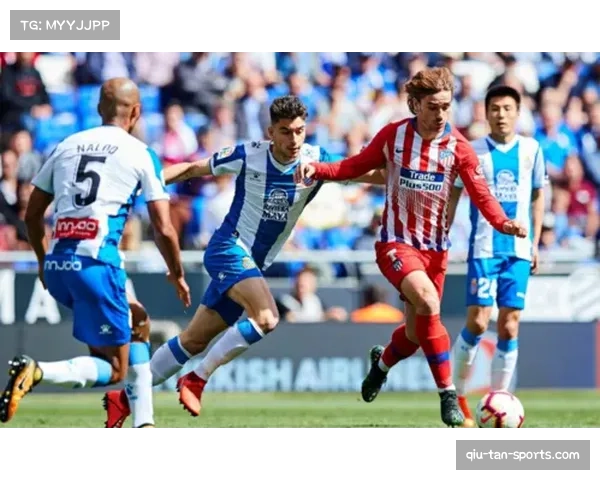 曼城进攻三区传球736次，但射门转化率仅4%暴露效率问题