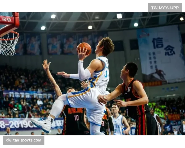 福建晋江文旅惜败上海 皮特森末节得分爆发力评估 福建晋江文旅惜败上海 皮特森末节得分爆发力评估
