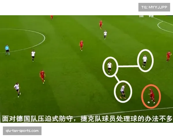 神户胜利船短传配合复盘：娴熟精准的传递实现扳平萨德
